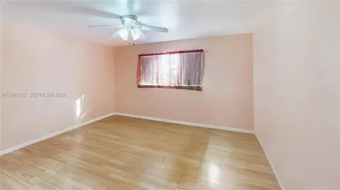 15621 SW 298th Terrace Homestead FL 33033