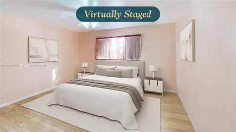15621 SW 298th Terrace Homestead FL 33033