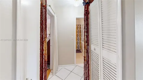15621 SW 298th Terrace Homestead FL 33033