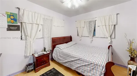 15621 SW 298th Terrace Homestead FL 33033