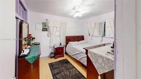 15621 SW 298th Terrace Homestead FL 33033