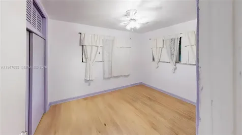 15621 SW 298th Terrace Homestead FL 33033