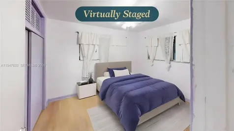 15621 SW 298th Terrace Homestead FL 33033