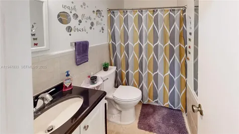 15621 SW 298th Terrace Homestead FL 33033