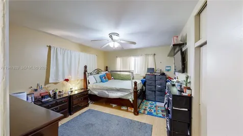 15621 SW 298th Terrace Homestead FL 33033