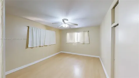 15621 SW 298th Terrace Homestead FL 33033