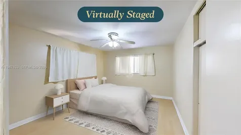 15621 SW 298th Terrace Homestead FL 33033