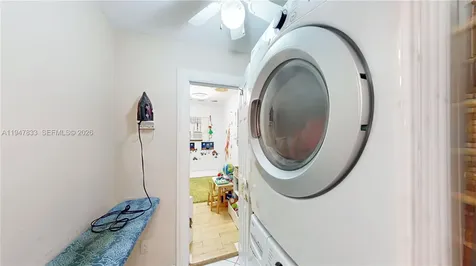 15621 SW 298th Terrace Homestead FL 33033