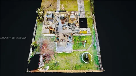 15621 SW 298th Terrace Homestead FL 33033