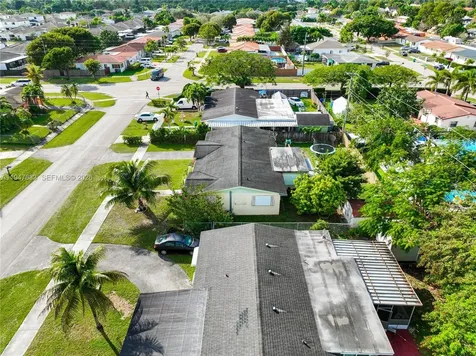 15621 SW 298th Terrace Homestead FL 33033