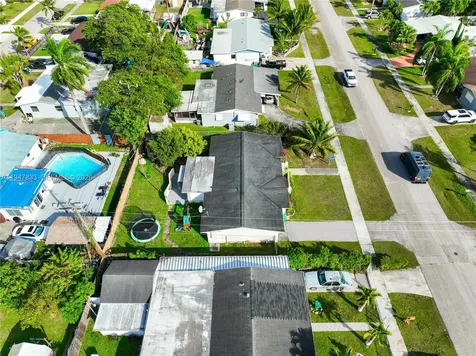 15621 SW 298th Terrace Homestead FL 33033