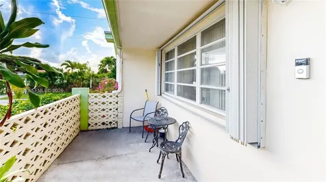 15621 SW 298th Terrace Homestead FL 33033