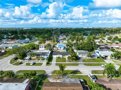 15621 SW 298th Terrace Homestead FL 33033