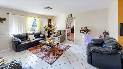 15621 SW 298th Terrace Homestead FL 33033