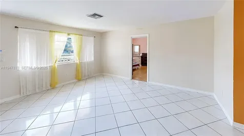 15621 SW 298th Terrace Homestead FL 33033