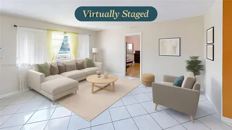 15621 SW 298th Terrace Homestead FL 33033