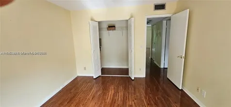 251 SW 132nd Way Pembroke Pines FL 33027