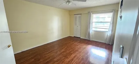 251 SW 132nd Way Pembroke Pines FL 33027