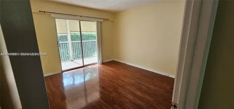 251 SW 132nd Way Pembroke Pines FL 33027