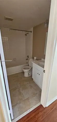 251 SW 132nd Way Pembroke Pines FL 33027