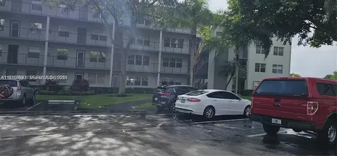 251 SW 132nd Way Pembroke Pines FL 33027