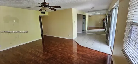 251 SW 132nd Way Pembroke Pines FL 33027