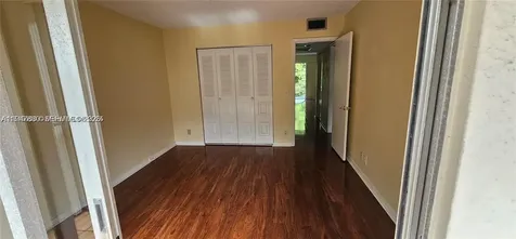 251 SW 132nd Way Pembroke Pines FL 33027