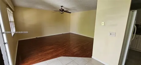 251 SW 132nd Way Pembroke Pines FL 33027
