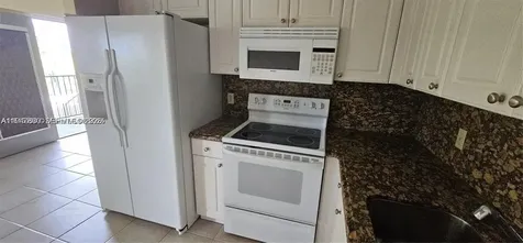251 SW 132nd Way Pembroke Pines FL 33027