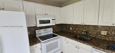 251 SW 132nd Way Pembroke Pines FL 33027