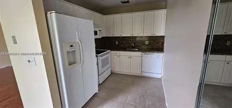 251 SW 132nd Way Pembroke Pines FL 33027