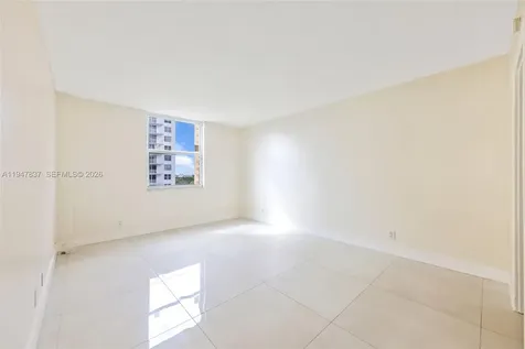 430 Golden Isles Drive Hallandale Beach FL 33009