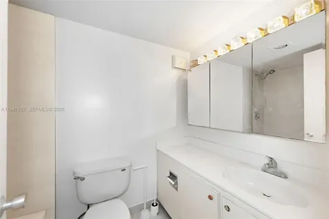 430 Golden Isles Drive Hallandale Beach FL 33009