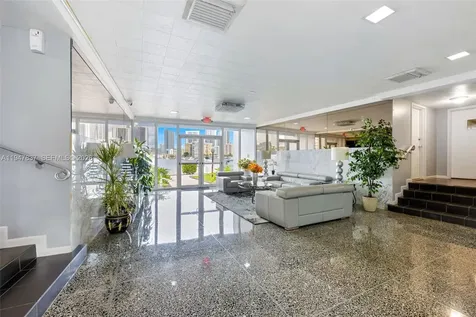 430 Golden Isles Drive Hallandale Beach FL 33009