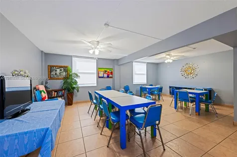 430 Golden Isles Drive Hallandale Beach FL 33009