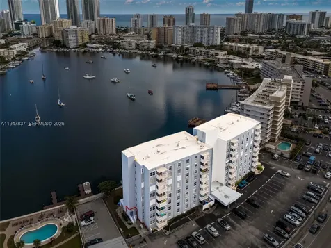 430 Golden Isles Drive Hallandale Beach FL 33009