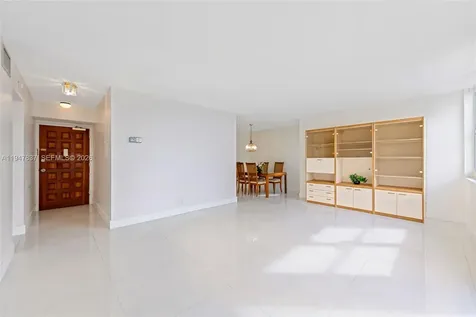 430 Golden Isles Drive Hallandale Beach FL 33009
