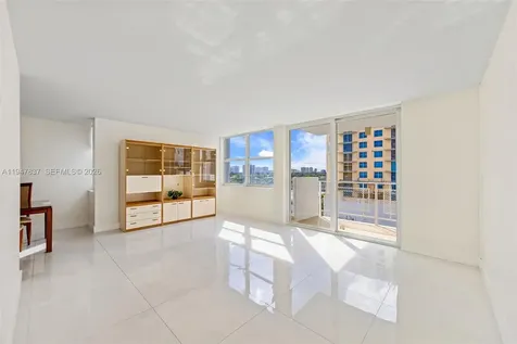 430 Golden Isles Drive Hallandale Beach FL 33009