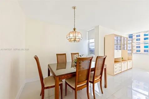 430 Golden Isles Drive Hallandale Beach FL 33009