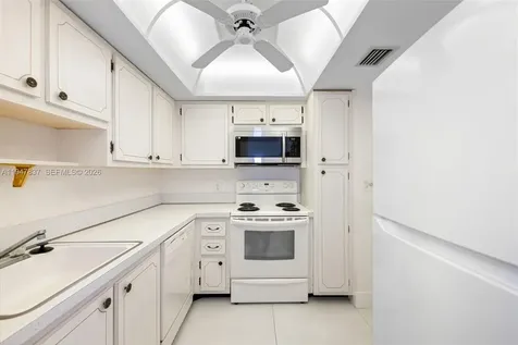 430 Golden Isles Drive Hallandale Beach FL 33009