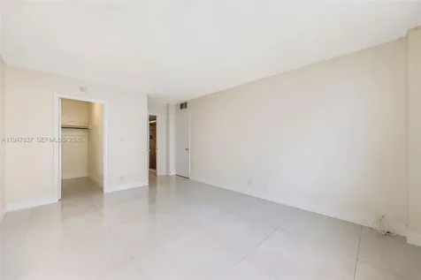 430 Golden Isles Drive Hallandale Beach FL 33009