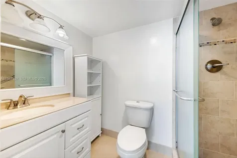430 Golden Isles Drive Hallandale Beach FL 33009