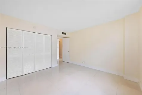 430 Golden Isles Drive Hallandale Beach FL 33009
