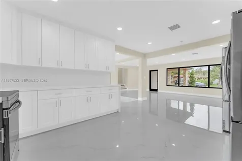 141 NE 122nd Street North Miami FL 33161