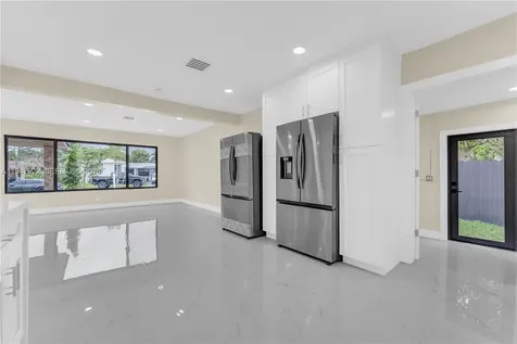 141 NE 122nd Street North Miami FL 33161