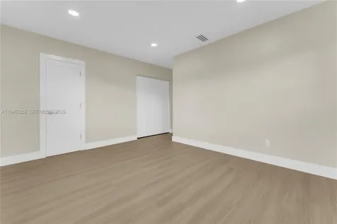 141 NE 122nd Street North Miami FL 33161