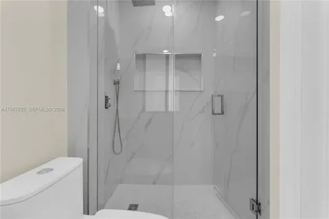 141 NE 122nd Street North Miami FL 33161