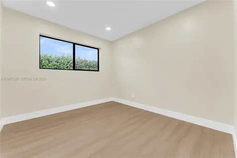 141 NE 122nd Street North Miami FL 33161