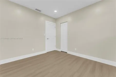 141 NE 122nd Street North Miami FL 33161