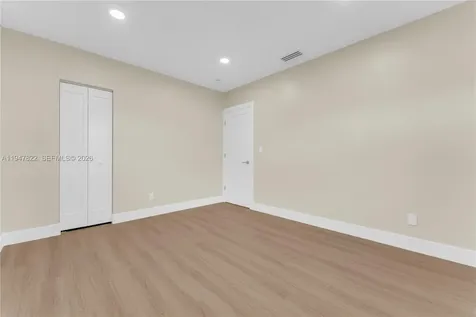 141 NE 122nd Street North Miami FL 33161